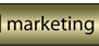 marketing