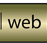 web