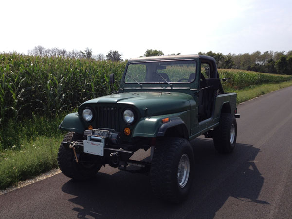 Scrambler_summer13.jpg