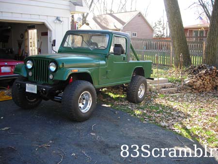 Scramblr2.jpg