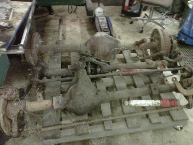 axles.jpg