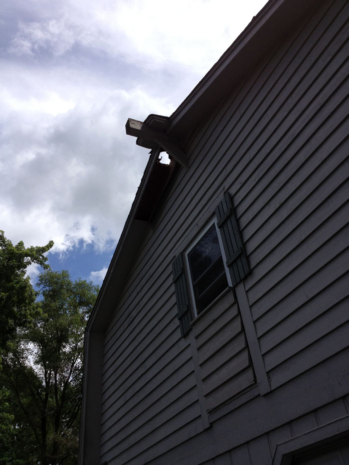 roofimages11.jpg