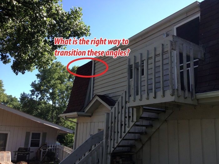 roofimages20.jpg