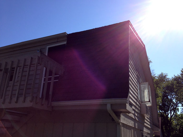 roofimages21.jpg