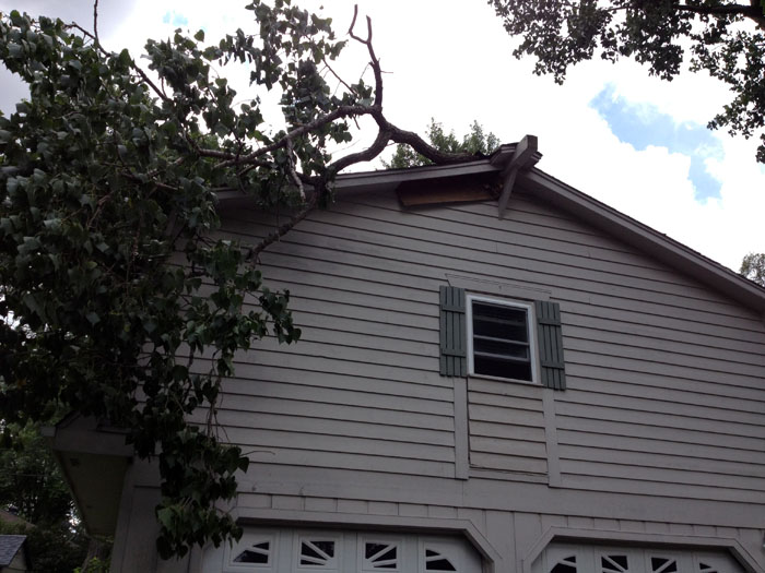 roofimages8.jpg
