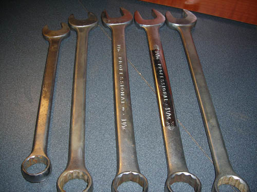 wrenches_1.jpg