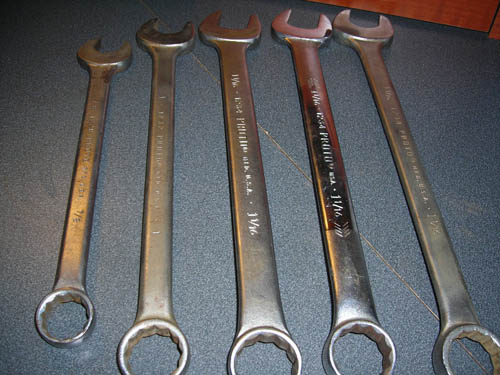 wrenches_2.jpg